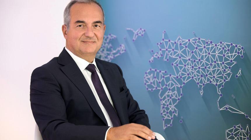 Makine ihracatı yüzde 6.5 arttı, birim fiyatı yüzde 10 düştü