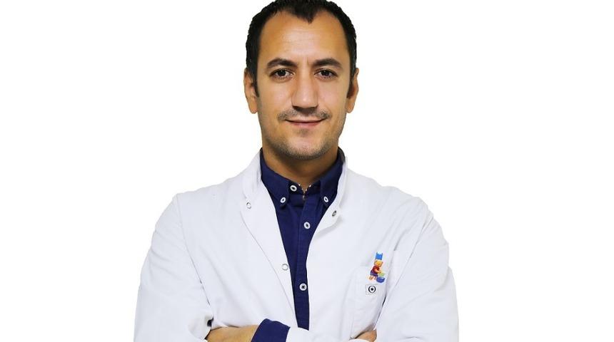 Estetik burun ameliyatı hakkında merak edilenler