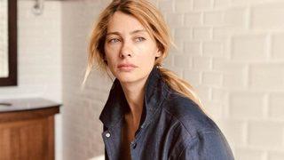 Tuba Ünsal'dan 'seviyeli boşanma' tüyoları