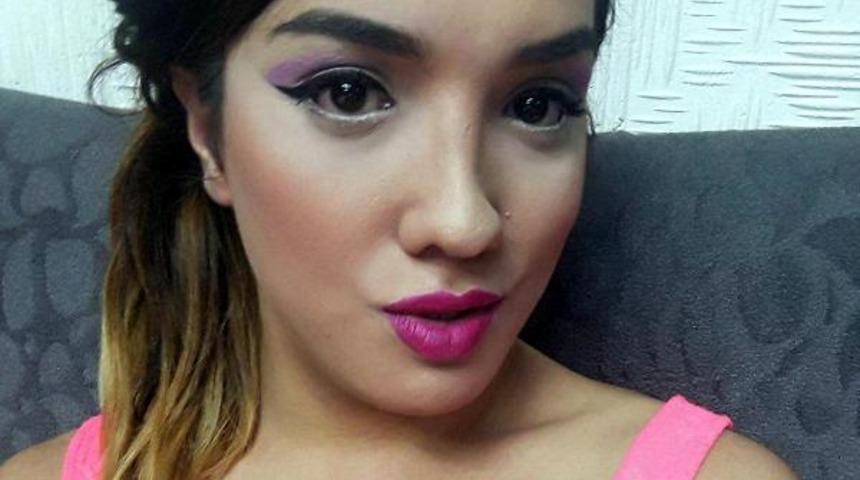 Alsancak'ta polis memuru, trans bireyi öldürüp cinsel saldırıda bulundu! Her satırı dehşet