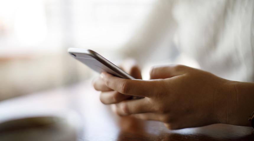 Teknoloji bağımlılığı hayattan koparıyor