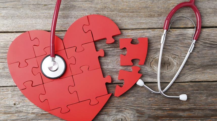 Atar Damarlarınızın Tıkandığının 3 Sessiz Göstergesi