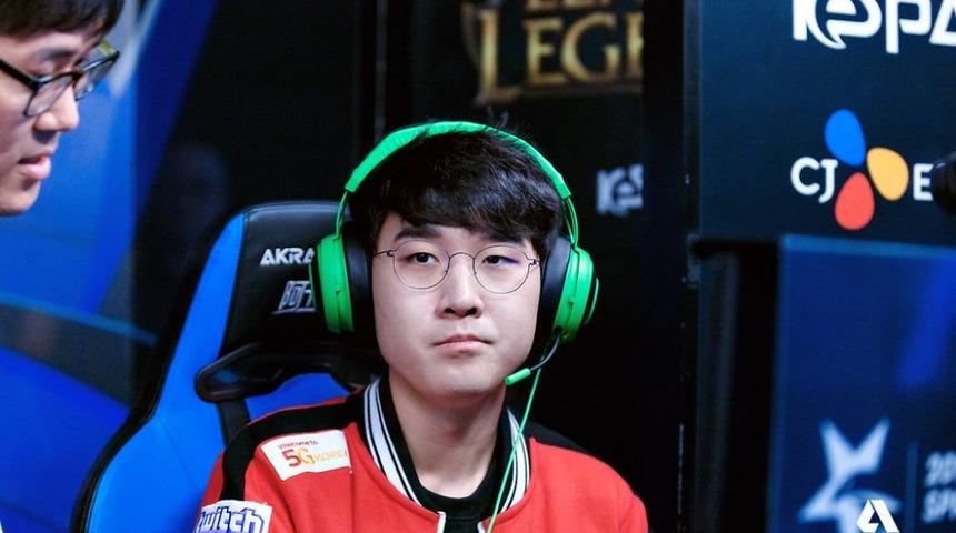 1907 Fenerbahçe, SKT’nin eski üst koridor oyuncusu Untara ile anlaştı