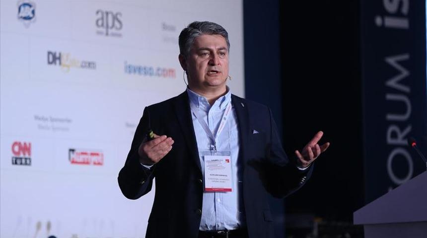  'Türkiye’nin otomobili'nde planı tıkır tıkır işletiyoruz'  