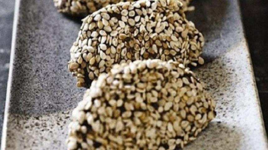 Hepimizin ihtiyacı var: 6000 yıllık sağlık mucizesi