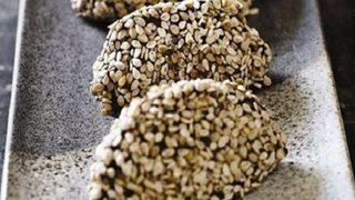 Hepimizin ihtiyacı var: 6000 yıllık sağlık mucizesi