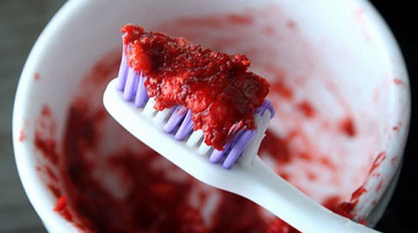 Kendinizi tedavi etmenize yardımcı olacak 7 kolay ve etkili yöntem