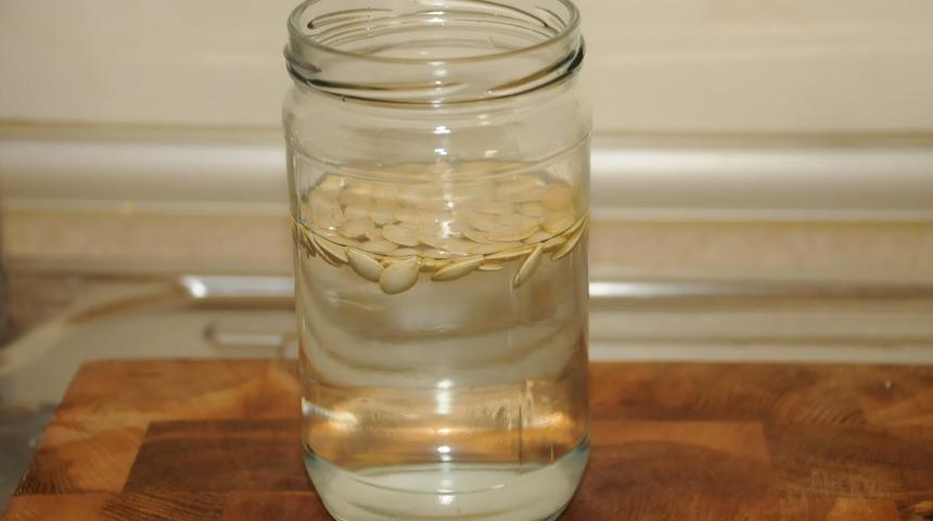 Prostat B&uuml;y&uuml;mesinden Diyabete Kadar Etkili En Doğal Tedavi!