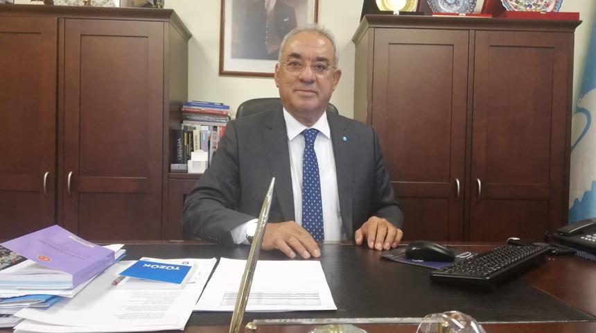 DSP'den 23 Haziran İstanbul seçimi açıklaması