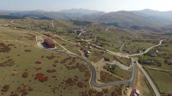 Ordu’da turizm 12 ay olacak G5