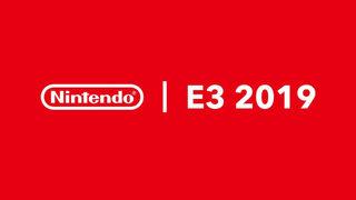 Nintendo’nun E3 Planları Belli Oldu