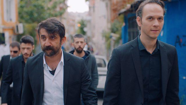 Çukur (1)1