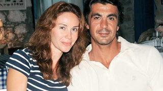 Demet Şener ile İbrahim Kutluay'ın icra krizinde yeni gelişme! 