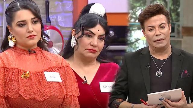 Gelinim Mutfakta'da kim elendi? Birinci kim oldu? Gelinim Mutfakta 10 Mayıs Cuma sonuçları