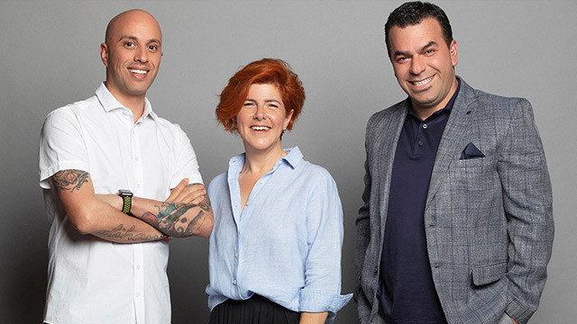 Fox'un yeni yemek yarışması The Taste Türkiye ne zaman başlıyor? Jüri üyeleri kimler?