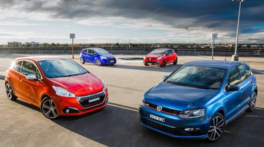 Günümüzdeki durum dizel otomobil fiyatlarına nasıl yansıdı?  