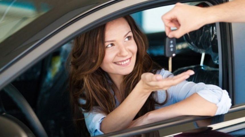 Mayıs ayında en ucuz benzinli otomobiller