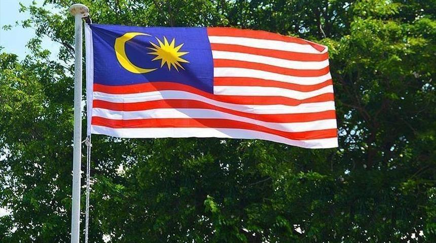 Malezyalı kayıp iş adamına ABD seçimlerini finanse etme suçlaması