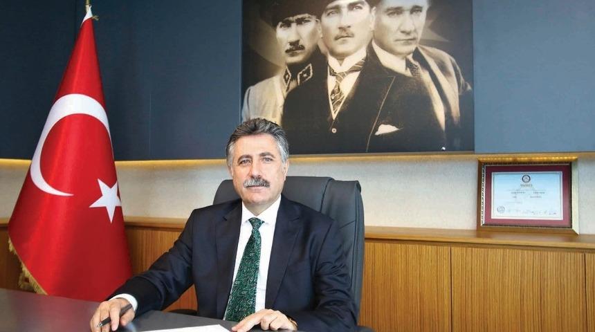 Bayraklı Belediyesinden &uuml;cretsiz d&uuml;ğ&uuml;n salonu