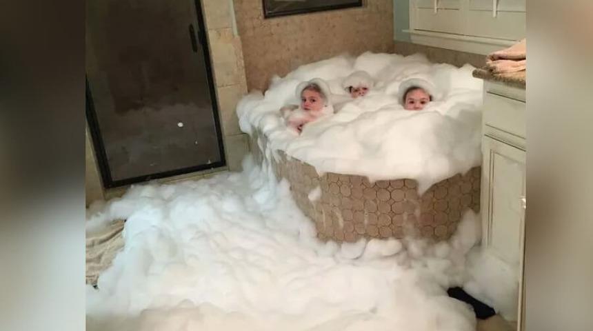 Şoke oldu! Onları yalnız bırakmaya gelmiyor