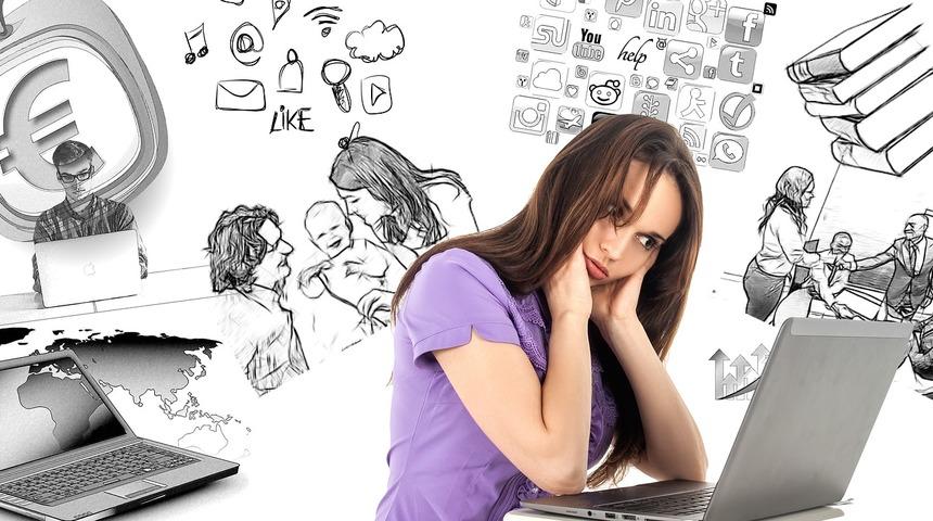 Psikolog se&ccedil;erken nelere dikkat etmek gerekir? Terapi nedir, ne işe yarar?