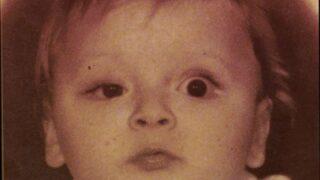 Bu ünlüyü tanıdınız mı? 