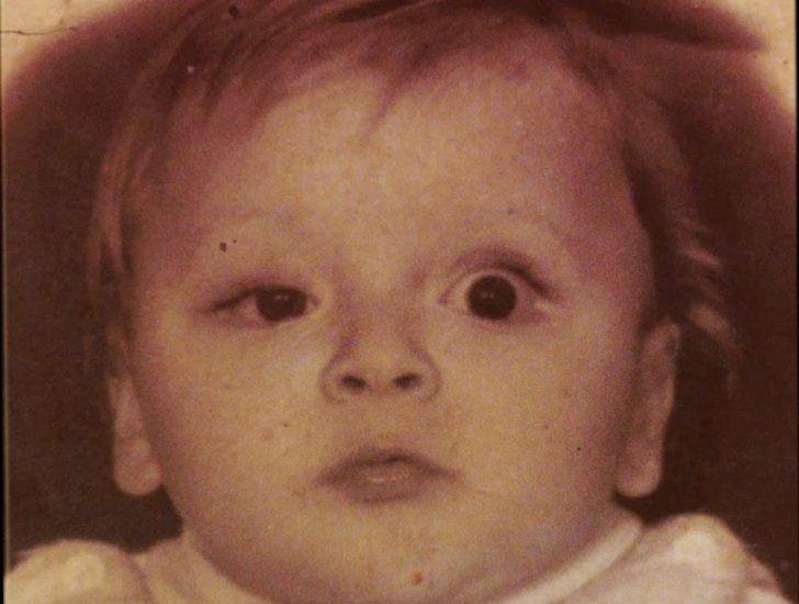 Bu ünlüyü tanıdınız mı?  G2