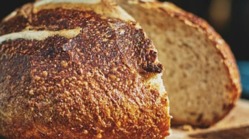 Gözünüz Kapalı Ekmek Alabileceğiniz 4 Yer