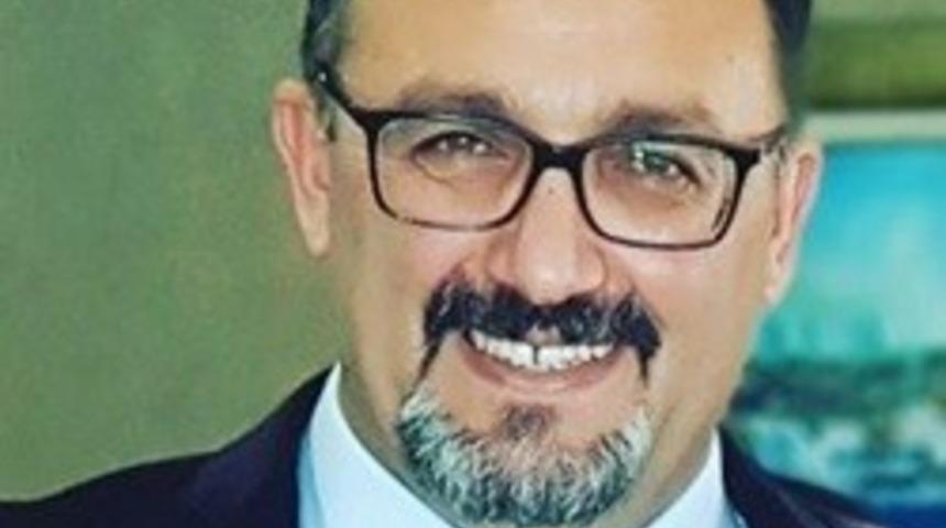 Şeker Hastalığı Akalazya hastalığını da tetikliyor