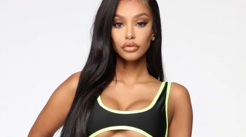 Fena yakalandılar! &Ouml;yle bir şey yaptılar ki alay konusu oldular