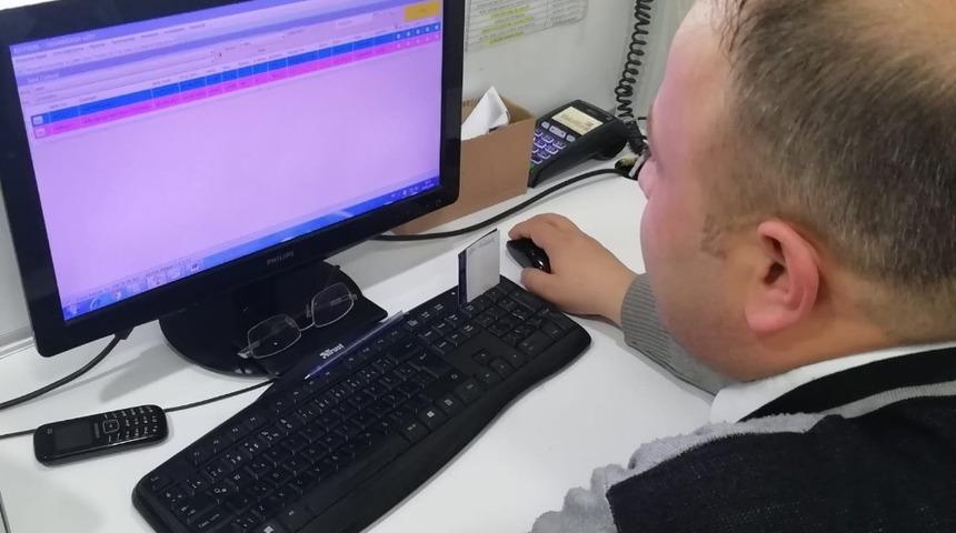 İstanbul Havaalanı ve yaz sezonu, otob&uuml;s bileti satışını arttırdı