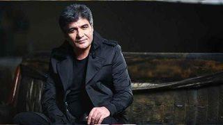 İbrahim Erkal'ın eşinden duygulandıran paylaşım 