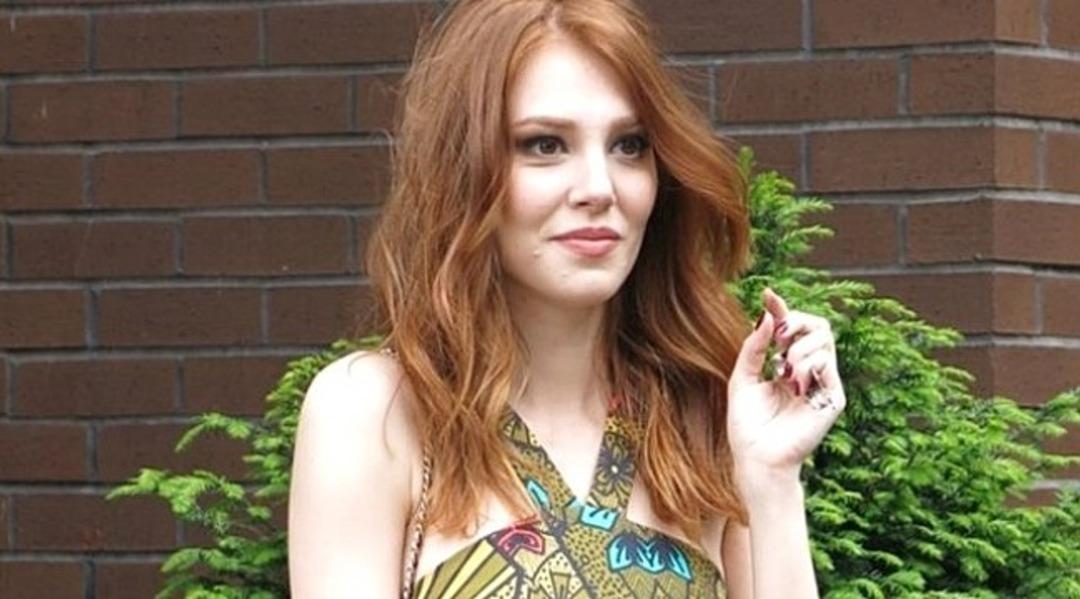 El&ccedil;in Sangu: Cennet annelerin ayaklarının altında değil, tepesindedir