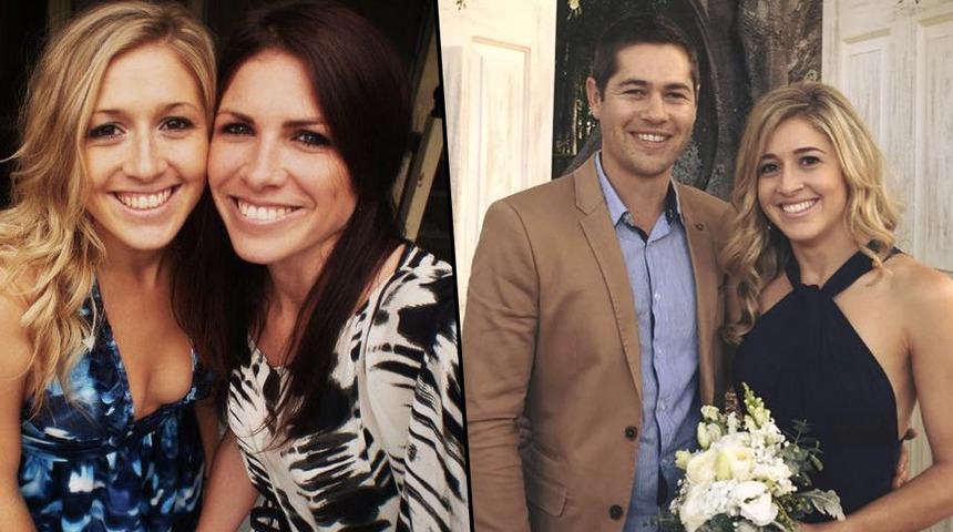 27 Yaşında hayatını kaybetti! Ailesi sonra bu mektubu buldu