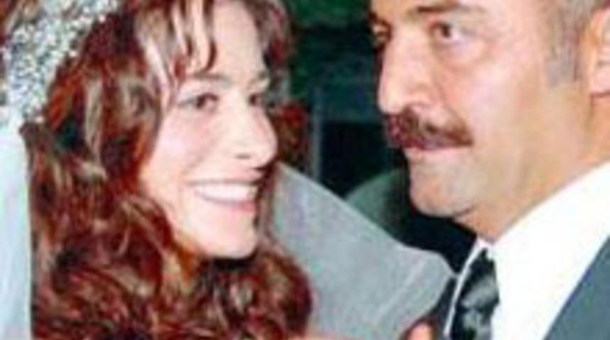 'Biraz B&uuml;y&uuml; Seninle Evleneceğim'