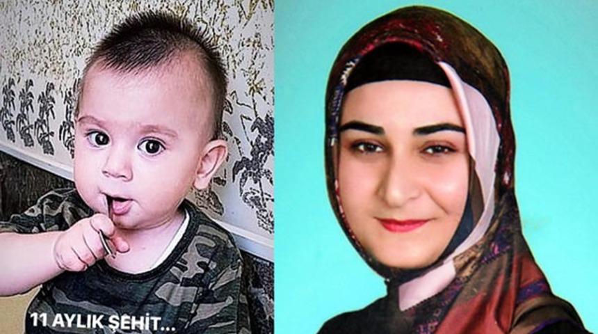 Sıcak gelişmeyi valilik duyurdu! O teröristlerden biri daha yakalandı