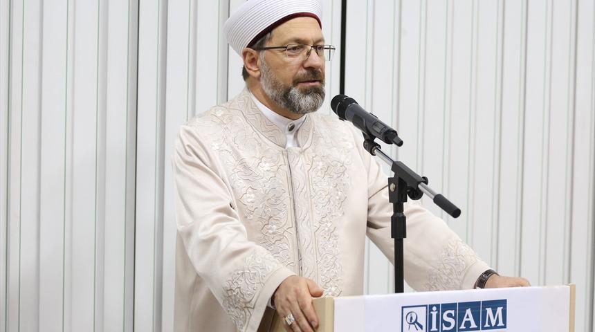Diyanet, Dijital Yayıncılık Daire Başkanlığı kuracak