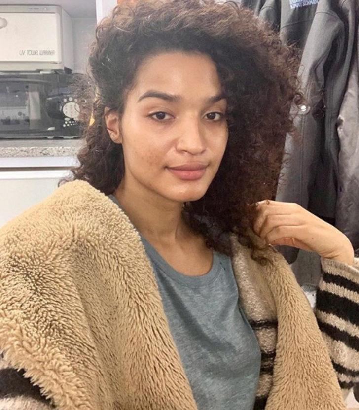 Mohamed Salah ve Emilia Clarke galaya damga vurdu G4