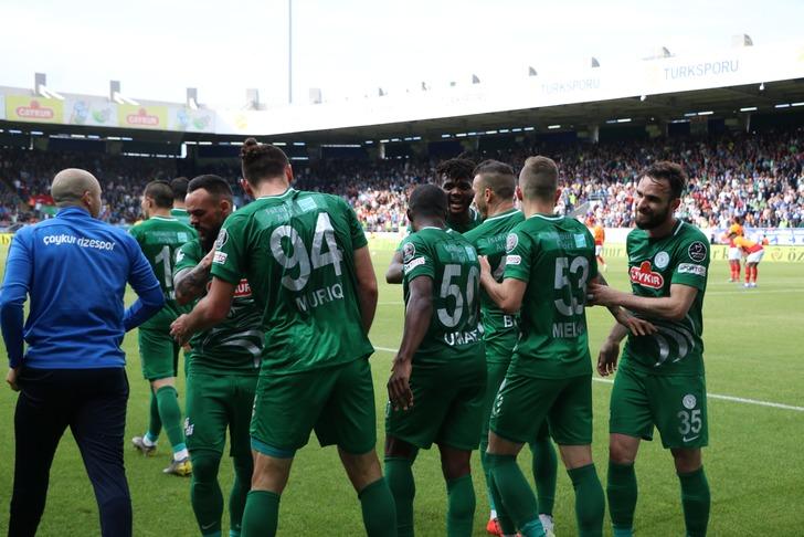 Rıdvan Dilmen: Türk futbolunu katlettiler G3