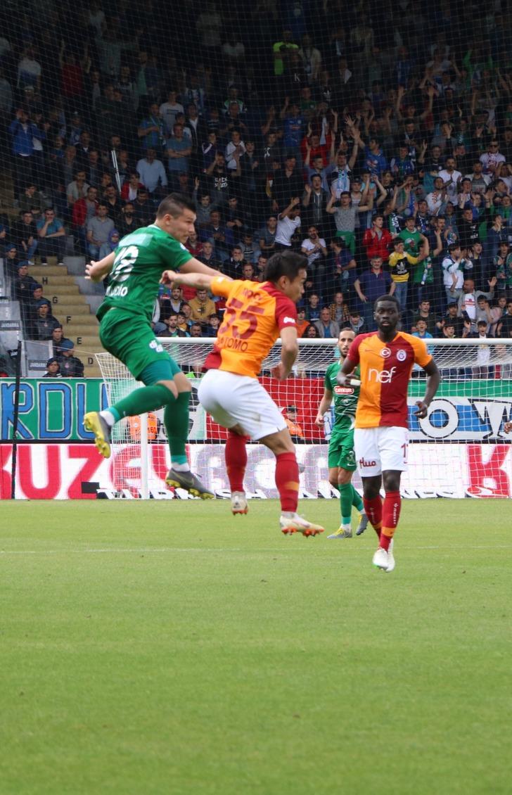 Rıdvan Dilmen: Türk futbolunu katlettiler G4