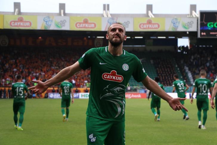 Rıdvan Dilmen: Türk futbolunu katlettiler G5