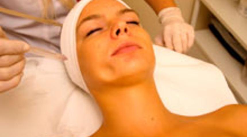 Gen&ccedil;liğinizi Koruyun