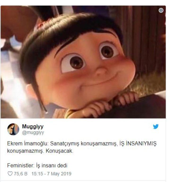 Haftanın en komik tweetleri burada! G1