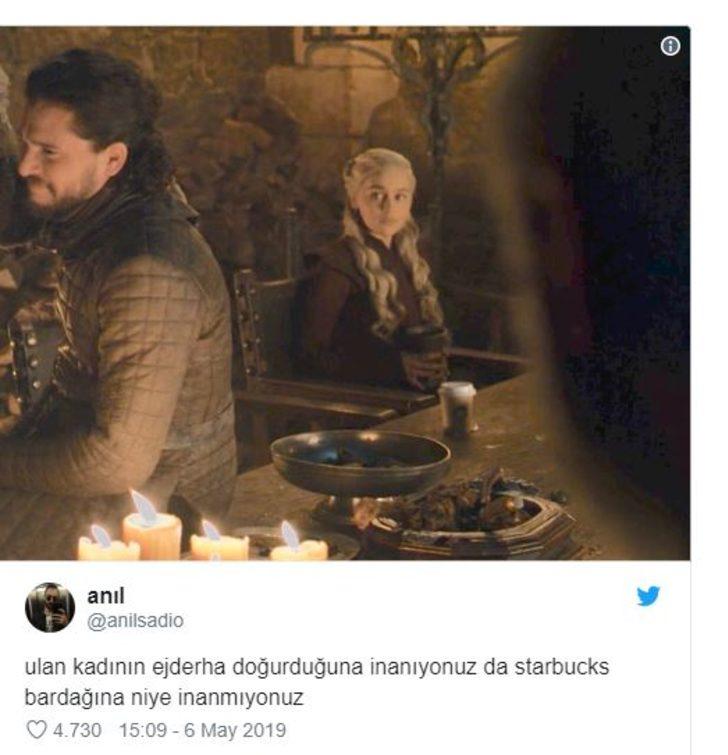 Haftanın en komik tweetleri burada! G3