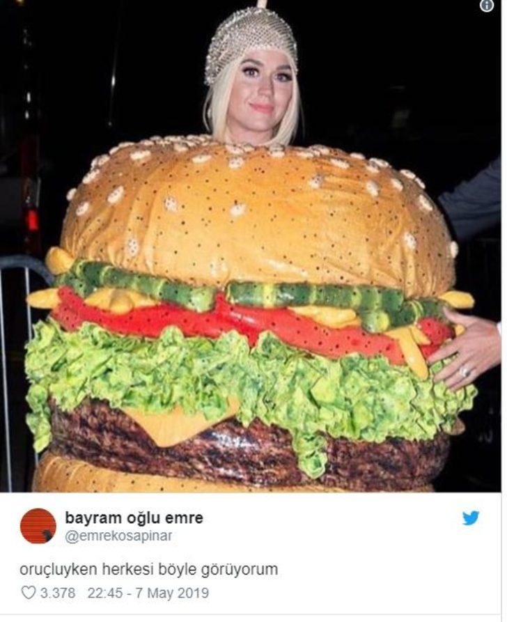 Haftanın en komik tweetleri burada! G4