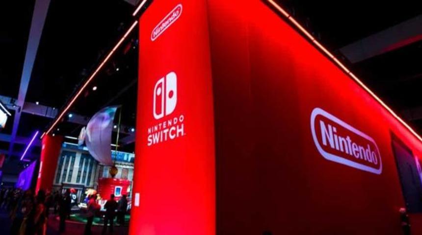 Nintendo, E3 2019 ile ilgili planlarını açıkladı