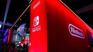 Nintendo, E3 2019 ile ilgili planlarını açıkladı