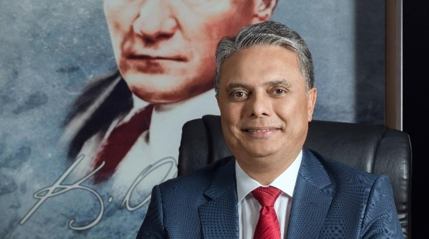 Muratpaşa&rsquo;da &lsquo;Gen&ccedil;lik Festivali&rsquo; d&uuml;zenlenecek