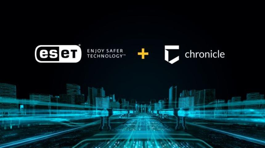  Google ile işbirliğinde anlaştı