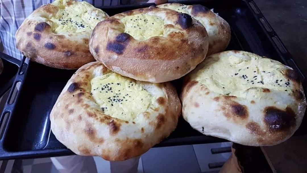 Prizren'de asırlık Ramazan geleneği: 'Yumurtalı Pitayka' - Keşfet